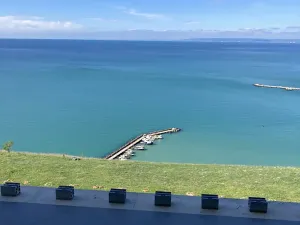Prodej bytu 1+kk, Kavarna, Bulharsko, 26 m2