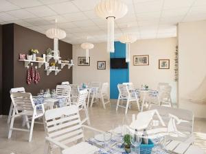 Prodej bytu 3+kk, Obzor, Bulharsko, 88 m2