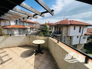 Prodej bytu 2+kk, Kosharitsa, Bulharsko, 57 m2