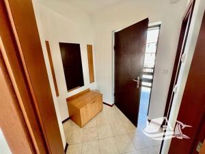 Prodej bytu 2+kk, Kosharitsa, Bulharsko, 57 m2