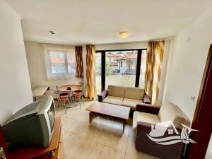 Prodej bytu 2+kk, Kosharitsa, Bulharsko, 57 m2
