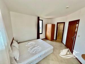 Prodej bytu 2+kk, Kosharitsa, Bulharsko, 57 m2