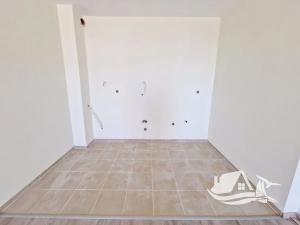 Prodej bytu 2+kk, Bjala, Bulharsko, 53 m2