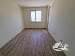 Prodej bytu 2+kk, Bjala, Bulharsko, 53 m2