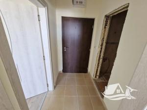 Prodej bytu 2+kk, Bjala, Bulharsko, 53 m2