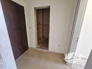 Prodej bytu 2+kk, Bjala, Bulharsko, 53 m2