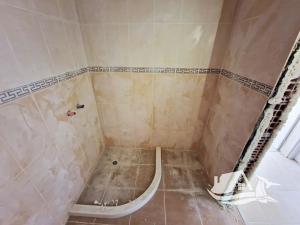 Prodej bytu 2+kk, Bjala, Bulharsko, 53 m2