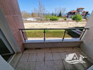 Prodej bytu 2+kk, Bjala, Bulharsko, 53 m2