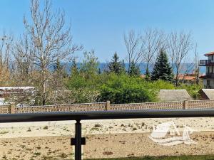 Prodej bytu 2+kk, Bjala, Bulharsko, 53 m2