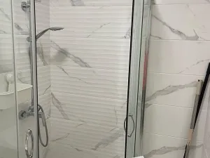 Prodej bytu 1+kk, Nesebar, Bulharsko, 38 m2