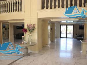 Prodej bytu 1+kk, Nesebar, Bulharsko, 38 m2