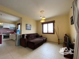 Prodej bytu 2+1, Agios Amvrosios Keryneias, Kypr, 85 m2