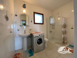 Prodej bytu 2+1, Agios Amvrosios Keryneias, Kypr, 85 m2