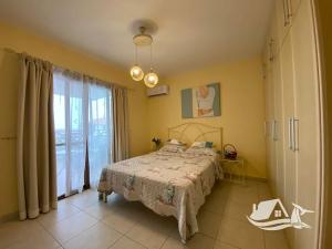 Prodej bytu 2+1, Agios Amvrosios Keryneias, Kypr, 85 m2