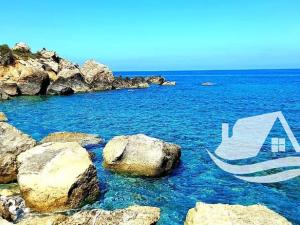 Prodej bytu 2+1, Agios Amvrosios Keryneias, Kypr, 85 m2