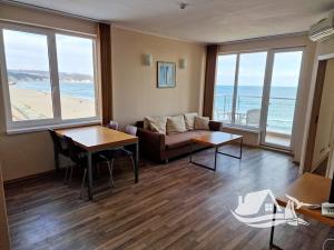 Prodej bytu 2+kk, Obzor, Bulharsko, 51 m2