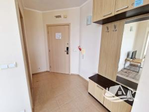 Prodej bytu 2+kk, Obzor, Bulharsko, 51 m2