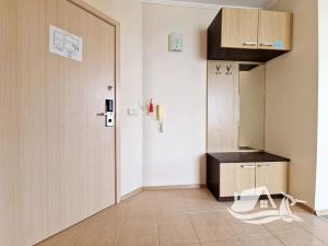 Prodej bytu 2+kk, Obzor, Bulharsko, 51 m2