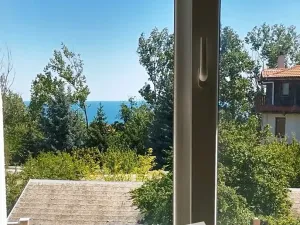 Prodej bytu 3+kk, Bjala, Bulharsko, 85 m2