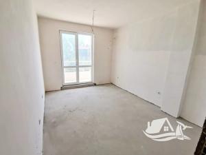 Prodej bytu 3+kk, Bjala, Bulharsko, 85 m2