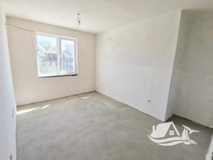 Prodej bytu 3+kk, Bjala, Bulharsko, 85 m2