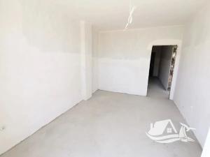 Prodej bytu 3+kk, Bjala, Bulharsko, 85 m2