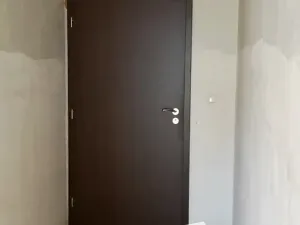 Prodej bytu 3+kk, Bjala, Bulharsko, 85 m2