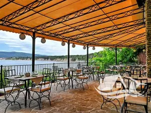 Prodej bytu 3+kk, Bjala, Bulharsko, 85 m2