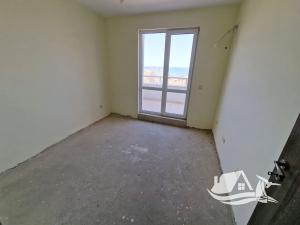 Prodej bytu 2+kk, Bjala, Bulharsko, 46 m2