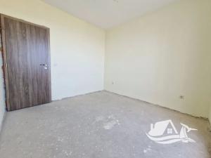 Prodej bytu 2+kk, Bjala, Bulharsko, 46 m2