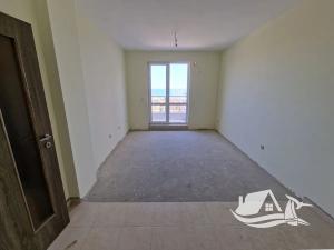 Prodej bytu 2+kk, Bjala, Bulharsko, 46 m2