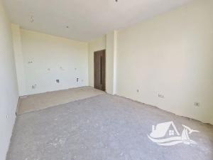 Prodej bytu 2+kk, Bjala, Bulharsko, 46 m2
