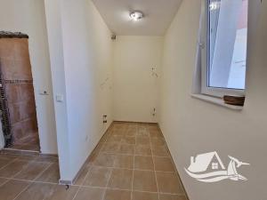 Prodej bytu 1+kk, Bjala, Bulharsko, 29 m2