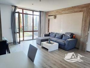 Prodej rodinného domu, Bjala, Bulharsko, 100 m2