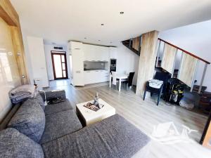 Prodej rodinného domu, Bjala, Bulharsko, 100 m2