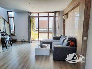 Prodej rodinného domu, Bjala, Bulharsko, 100 m2