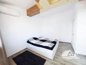 Prodej rodinného domu, Bjala, Bulharsko, 100 m2