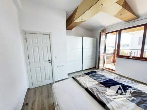 Prodej rodinného domu, Bjala, Bulharsko, 100 m2