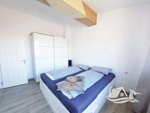 Prodej rodinného domu, Bjala, Bulharsko, 100 m2
