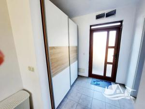 Prodej rodinného domu, Bjala, Bulharsko, 100 m2