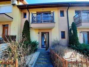 Prodej rodinného domu, Bjala, Bulharsko, 100 m2