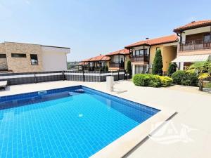 Prodej rodinného domu, Bjala, Bulharsko, 100 m2