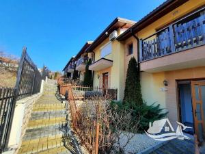 Prodej rodinného domu, Bjala, Bulharsko, 100 m2