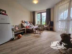 Prodej bytu 2+kk, Sveti Vlas, Bulharsko, 64 m2