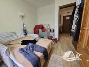 Prodej bytu 2+kk, Sveti Vlas, Bulharsko, 64 m2