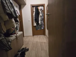 Prodej bytu 2+kk, Sveti Vlas, Bulharsko, 64 m2