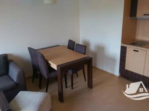 Prodej bytu 2+kk, Sveti Vlas, Bulharsko, 54 m2