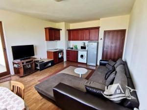 Prodej bytu 3+kk, Obzor, Bulharsko, 84 m2
