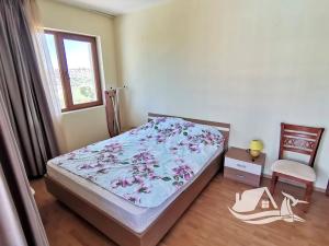 Prodej bytu 3+kk, Obzor, Bulharsko, 84 m2