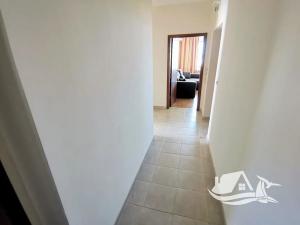 Prodej bytu 3+kk, Obzor, Bulharsko, 84 m2